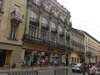 Апартаменты Apartments on Doroshenka 19 Львов-0