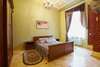 Апартаменты Apartments on Doroshenka 19 Львов-1