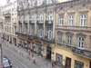 Апартаменты Apartments on Doroshenka 19 Львов-2