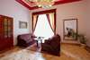 Апартаменты Apartments on Doroshenka 19 Львов-3