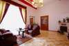 Апартаменты Apartments on Doroshenka 19 Львов-4
